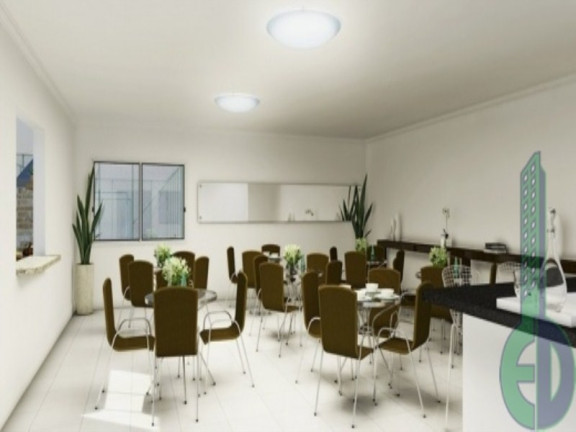 Imagem Apartamento com 2 Quartos à Venda, 68 m² em Parque São Vicente - Mauá Imagem Apartamento com 2 Quartos à Venda, 68 m² em Parque São Vicente - Mauá