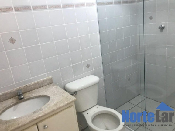 Imagem Apartamento com 3 Quartos à Venda, 73 m² em Jabaquara - São Paulo