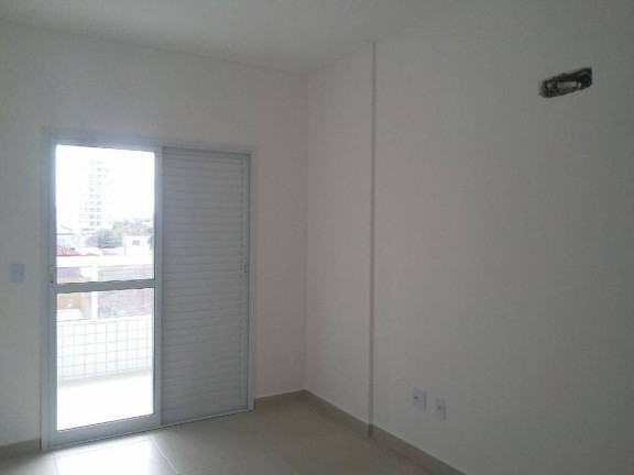 Imagem Apartamento com 2 Quartos à Venda, 78 m² em Ocian - Praia Grande