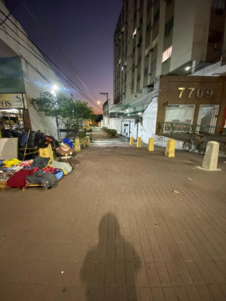 Apartamento com 5 Quartos à Venda, 329 m² em Freguesia De Jacarep - Rio De Janeiro