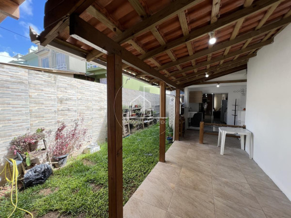 Imagem Casa com 3 Quartos à Venda, 150 m² em Ingleses Do Rio Vermelho - Florianópolis