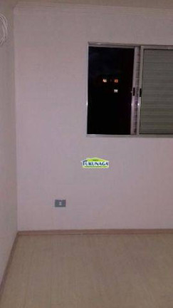 Imagem Apartamento com 2 Quartos à Venda, 58 m² em Macedo - Guarulhos