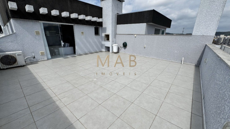 Imagem Imóvel com 3 Quartos à Venda, 217 m² em Ingleses - Florianópolis