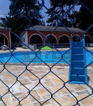 Imagem Apartamento com 2 Quartos à Venda, 57 m² em Demarchi - São Bernardo Do Campo Imagem Apartamento com 2 Quartos à Venda, 57 m² em Demarchi - São Bernardo Do Campo