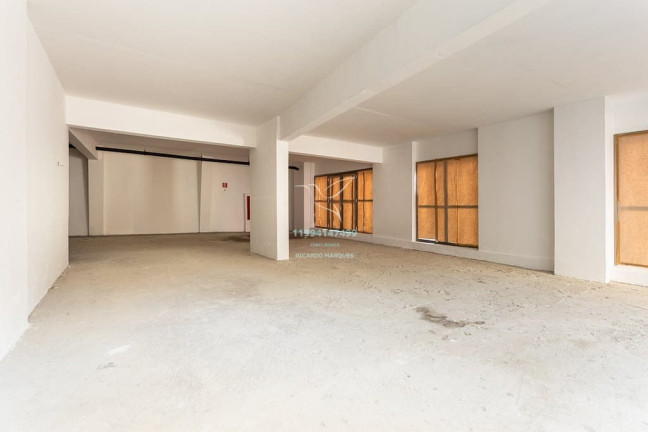Imagem Loja à Venda, 35 m² em Bela Vista - São Paulo Imagem Loja à Venda, 35 m² em Bela Vista - São Paulo