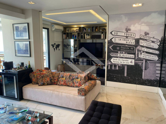 Imagem Apartamento com 2 Quartos à Venda, 109 m² em Barra Da Tijuca - Rio De Janeiro Imagem Apartamento com 2 Quartos à Venda, 109 m² em Barra Da Tijuca - Rio De Janeiro