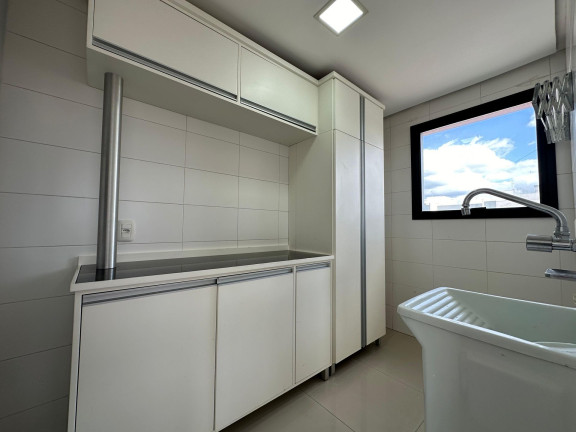 Imagem Apartamento com 2 Quartos à Venda, 126 m² em Sanvitto - Caxias Do Sul