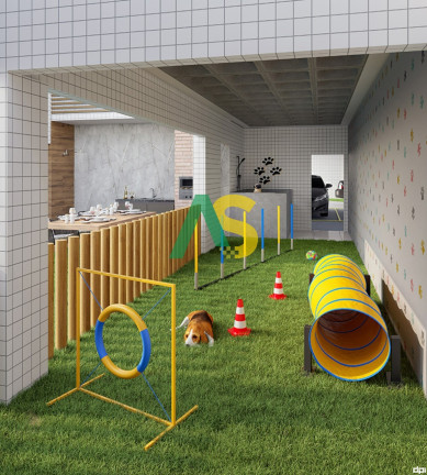 Imagem Imóvel com 2 Quartos à Venda, 51 m² em Candeias - Jaboatão Dos Guararapes Imagem Imóvel com 2 Quartos à Venda, 51 m² em Candeias - Jaboatão Dos Guararapes
