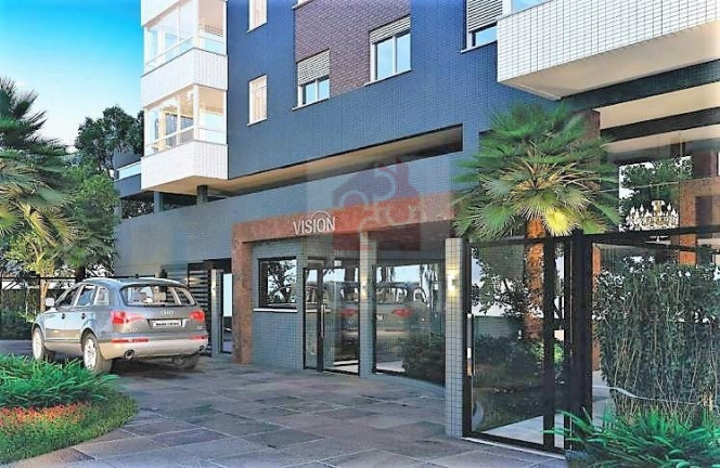 Imagem Apartamento com 3 Quartos à Venda, 87 m² em Santa Tereza - Porto Alegre Imagem Apartamento com 3 Quartos à Venda, 87 m² em Santa Tereza - Porto Alegre