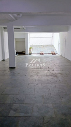 Imagem Casa com 3 Quartos para Alugar, 180 m² em Chácara Klabin - São Paulo