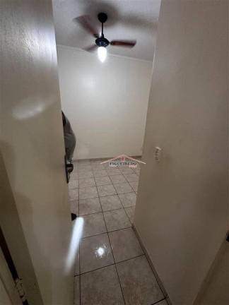 Imagem Apartamento com 1 Quarto à Venda, 46 m² em Guilhermina - Praia Grande Imagem Apartamento com 1 Quarto à Venda, 46 m² em Guilhermina - Praia Grande
