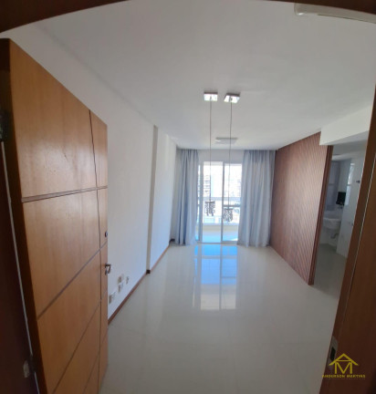 Imagem Apartamento com 1 Quarto à Venda, 45 m² em Praia Da Costa - Vila Velha