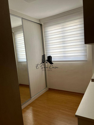 Imagem Apartamento com 3 Quartos à Venda, 73 m² em Ouro Preto - Belo Horizonte Imagem Apartamento com 3 Quartos à Venda, 73 m² em Ouro Preto - Belo Horizonte