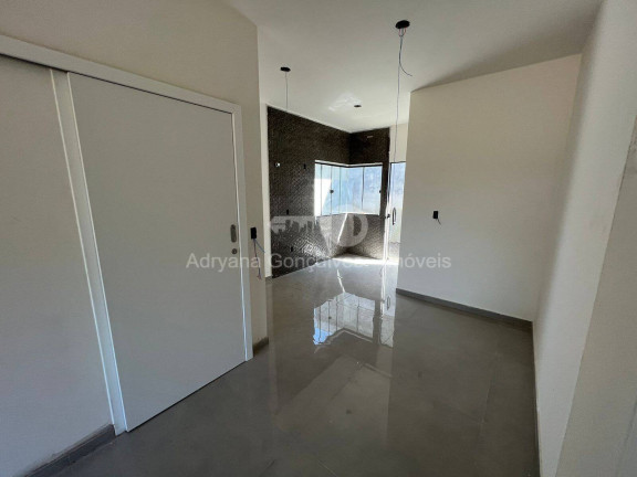 Imagem Casa com 2 Quartos à Venda, 83 m² em Itacolomi - Balneário Piçarras
