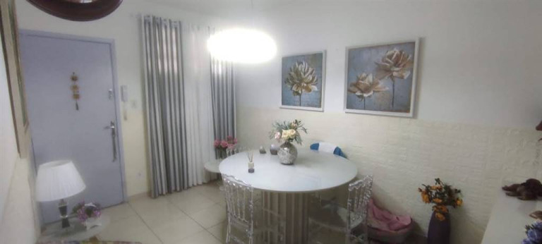 Imagem Apartamento com 1 Quarto à Venda, 45 m² em Ocian - Praia Grande Imagem Apartamento com 1 Quarto à Venda, 45 m² em Ocian - Praia Grande