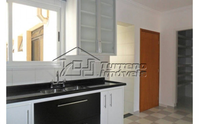 Imagem Apartamento com 3 Quartos para Alugar, 103 m² em Vila Adyana - São José Dos Campos