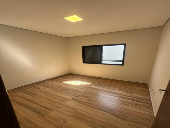 Imagem Casa de Condomínio com 3 Quartos à Venda, 250 m² em Jacaré - Cabreúva Imagem Casa de Condomínio com 3 Quartos à Venda, 250 m² em Jacaré - Cabreúva
