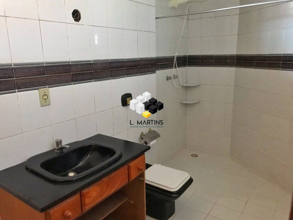 Imagem Casa com 3 Quartos à Venda, 558 m² em Igara - Canoas
