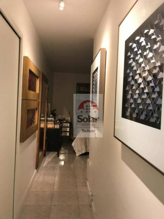 Imagem Casa com 5 Quartos à Venda, 445 m² em Eldorado - Tremembé Imagem Casa com 5 Quartos à Venda, 445 m² em Eldorado - Tremembé