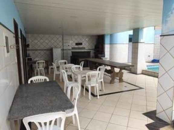 Imagem Casa com 8 Quartos à Venda, 650 m² em Ponta Da Fruta - Vila Velha Imagem Casa com 8 Quartos à Venda, 650 m² em Ponta Da Fruta - Vila Velha