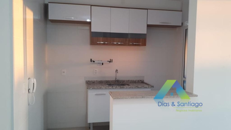 Imagem Apartamento com 2 Quartos à Venda, 51 m² em Vila Carioca - São Paulo Imagem Apartamento com 2 Quartos à Venda, 51 m² em Vila Carioca - São Paulo