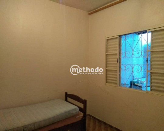 Imagem Casa com 3 Quartos à Venda, 192 m² em Jardim Proença - Campinas Imagem Casa com 3 Quartos à Venda, 192 m² em Jardim Proença - Campinas