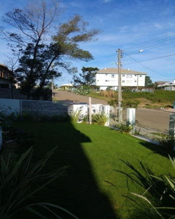 Imagem Apartamento com 2 Quartos à Venda, 80 m² em Pousada Da Neve - Nova Petrópolis Imagem Apartamento com 2 Quartos à Venda, 80 m² em Pousada Da Neve - Nova Petrópolis