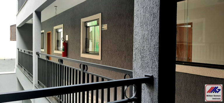 Imagem Apartamento com 2 Quartos à Venda, 39 m² em São Miguel Paulista - São Paulo Imagem Apartamento com 2 Quartos à Venda, 39 m² em São Miguel Paulista - São Paulo