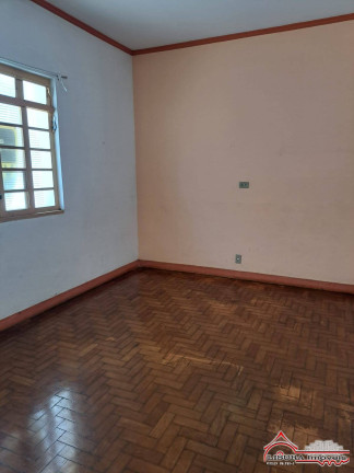Imagem Casa à Venda, 105 m² em Centro - Jacareí Imagem Casa à Venda, 105 m² em Centro - Jacareí