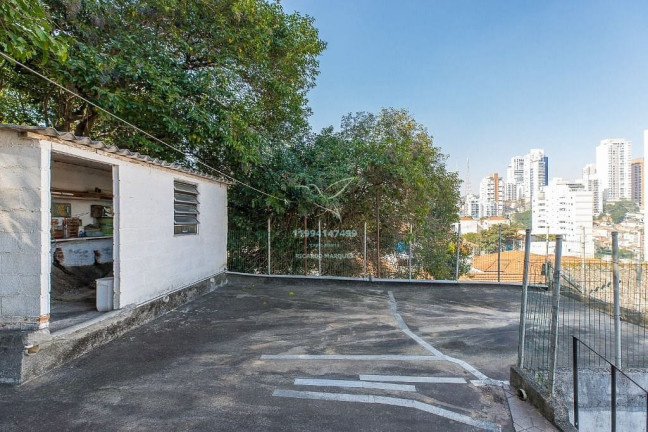 Imagem Casa com 5 Quartos à Venda, 650 m² em Vila Pompéia - São Paulo Imagem Casa com 5 Quartos à Venda, 650 m² em Vila Pompéia - São Paulo