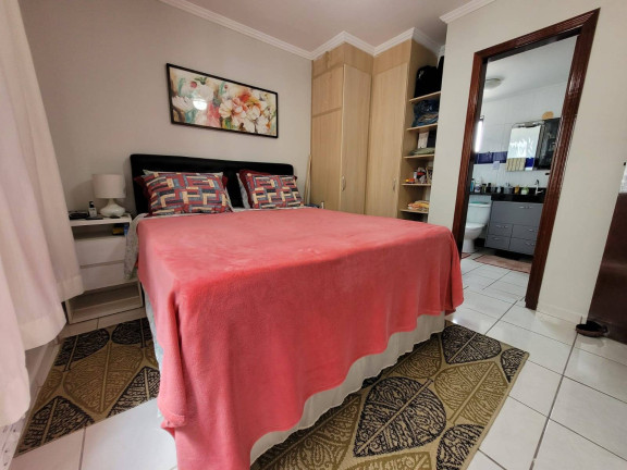 Imagem Apartamento com 2 Quartos à Venda, 110 m² em Aviação - Praia Grande Imagem Apartamento com 2 Quartos à Venda, 110 m² em Aviação - Praia Grande