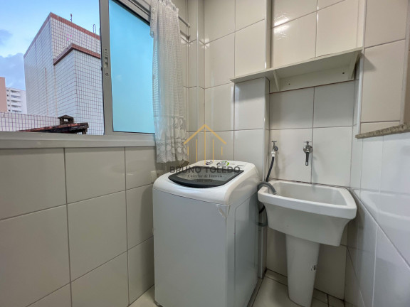 Imagem Apartamento com 1 Quarto à Venda, 53 m² em Aviação - Praia Grande Imagem Apartamento com 1 Quarto à Venda, 53 m² em Aviação - Praia Grande