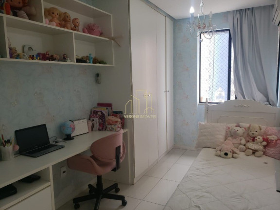 Imagem Imóvel com 3 Quartos à Venda, 100 m² em Caminho Das árvores - Salvador Imagem Imóvel com 3 Quartos à Venda, 100 m² em Caminho Das árvores - Salvador