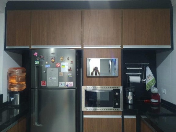 Imagem Sobrado com 4 Quartos à Venda, 300 m² em Jardim Jóia - Arujá Imagem Sobrado com 4 Quartos à Venda, 300 m² em Jardim Jóia - Arujá