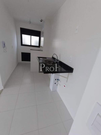 Imagem Apartamento com 3 Quartos à Venda, 75 m² em Centro - São Bernardo Do Campo Imagem Apartamento com 3 Quartos à Venda, 75 m² em Centro - São Bernardo Do Campo