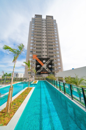 Imóvel com 3 Quartos à Venda, 89 m² em Mooca - São Paulo