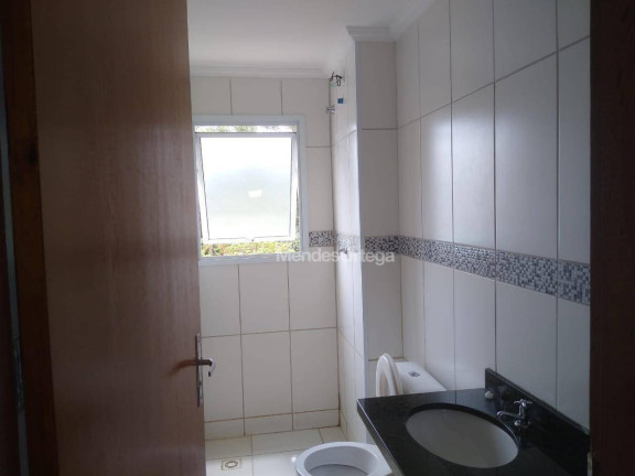 Imagem Apartamento com 2 Quartos à Venda, 60 m² em Parque Esmeralda - Sorocaba Imagem Apartamento com 2 Quartos à Venda, 60 m² em Parque Esmeralda - Sorocaba