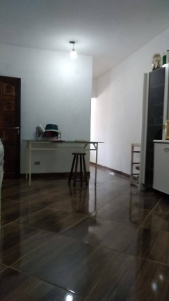 Imagem Casa com 3 Quartos à Venda, 250 m² em Jardim Planalto - Carapicuíba