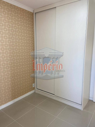 Imagem Apartamento com 3 Quartos à Venda, 54 m² em Casa Branca - Santo André