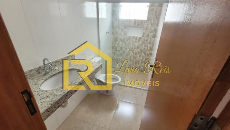 Imagem Apartamento com 2 Quartos à Venda, 97 m² em Recreio - Rio Das Ostras