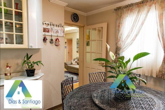 Imagem Apartamento com 4 Quartos à Venda, 230 m² em Chácara Klabin - São Paulo Imagem Apartamento com 4 Quartos à Venda, 230 m² em Chácara Klabin - São Paulo