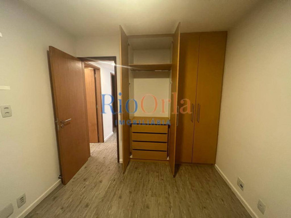 Imagem Apartamento com 4 Quartos à Venda, 149 m² em Barra Da Tijuca - Rio De Janeiro Imagem Apartamento com 4 Quartos à Venda, 149 m² em Barra Da Tijuca - Rio De Janeiro