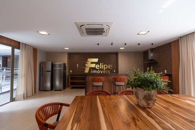 Imagem Imóvel com 2 Quartos à Venda, 76 m² em Praia Da Costa - Vila Velha Imagem Imóvel com 2 Quartos à Venda, 76 m² em Praia Da Costa - Vila Velha