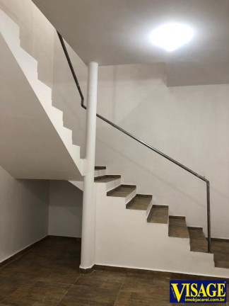 Imagem Sala Comercial para Alugar,  em São José Dos Campos