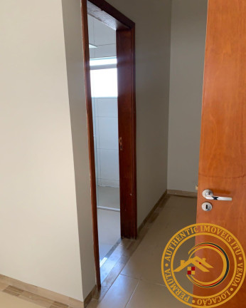 Imagem Casa com 3 Quartos à Venda, em Jardim Santa Rosa - Itu Imagem Casa com 3 Quartos à Venda, em Jardim Santa Rosa - Itu