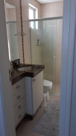 Imagem Apartamento com 3 Quartos à Venda, 118 m² em Centro - Balneário Camboriú Imagem Apartamento com 3 Quartos à Venda, 118 m² em Centro - Balneário Camboriú