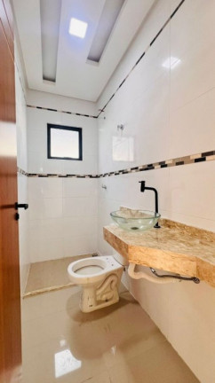 Imagem Apartamento com 3 Quartos à Venda, 89 m² em Caiçara - Praia Grande