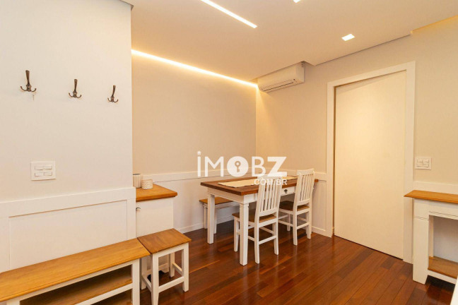 Imagem Imóvel com 2 Quartos à Venda, 69 m² em Vila Anglo Brasileira - São Paulo Imagem Imóvel com 2 Quartos à Venda, 69 m² em Vila Anglo Brasileira - São Paulo