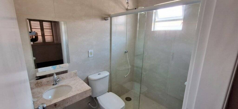 Imagem Casa com 4 Quartos à Venda, 528 m² em São João Batista - Peruíbe Imagem Casa com 4 Quartos à Venda, 528 m² em São João Batista - Peruíbe