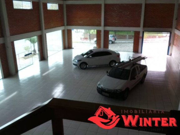 Imagem Imóvel Comercial à Venda, 411 m² em Centro - Feliz Imagem Imóvel Comercial à Venda, 411 m² em Centro - Feliz